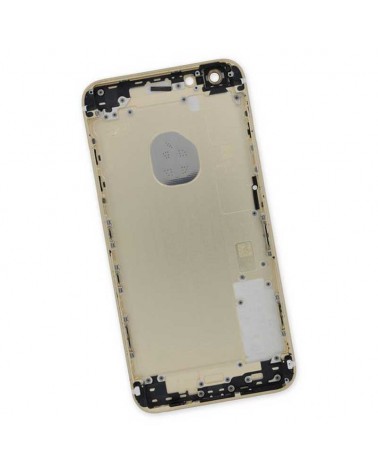 iphone-6s-plus-rear-case-gold