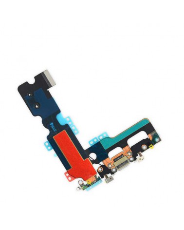 iphone-7-plus-lightning-connector-assembly