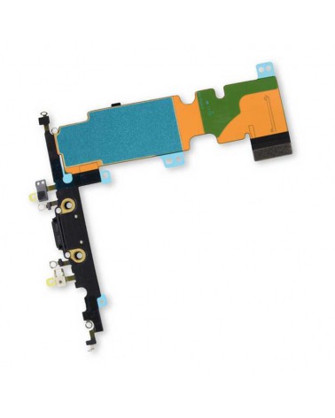 iphone-8-plus-lightning-connector-assembly