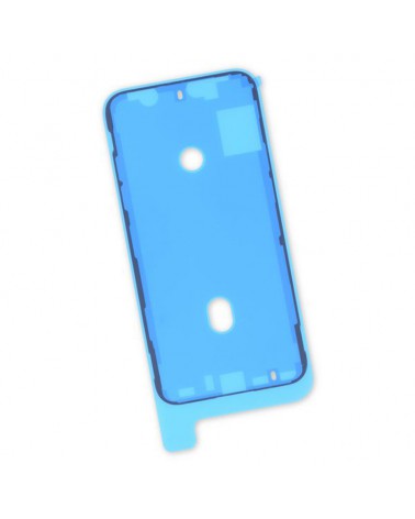 iphone-xs-adhesive-screen