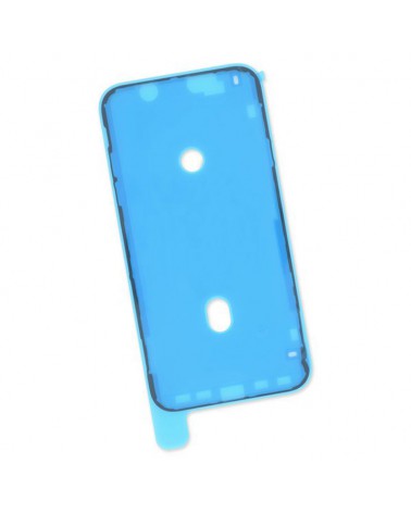 iphone-xr-adhesive-screen