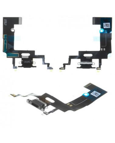 iphone-xr-lightning-connector-assembly