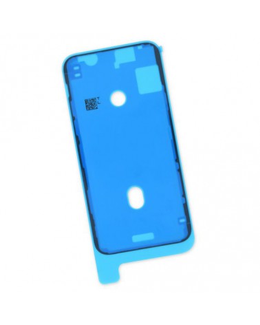 iphone-11-pro-adhesive-screen