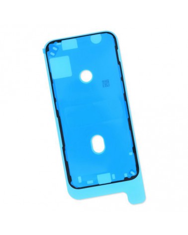 iphone-12-mini-adhesive-screen