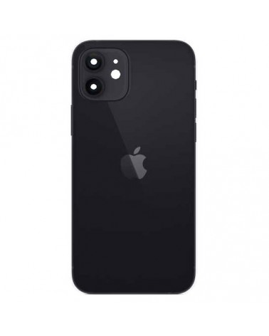 iphone-12-mini-rear-case-black