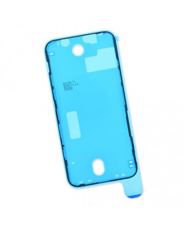 iphone-12-adhesive-screen