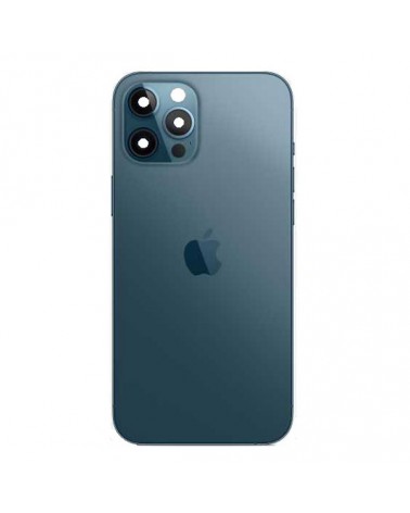 iphone-12-pro-rear-case-pacific-blue